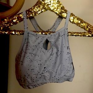 Vull Sport sports bra